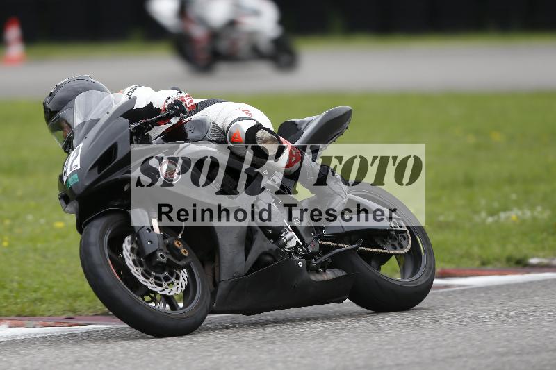 Archiv-2025/50 08.09.2025 PROMAX ADR/42